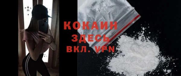 прущие крисы Белокуриха