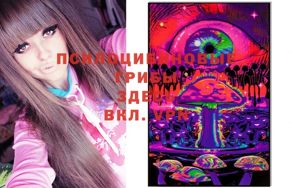 каннабис Баксан