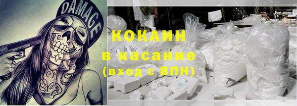 прущие крисы Белокуриха