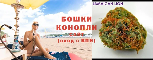 прущие крисы Белокуриха